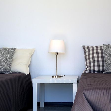 La Tournerie Hotel Mentona Zewnętrze zdjęcie