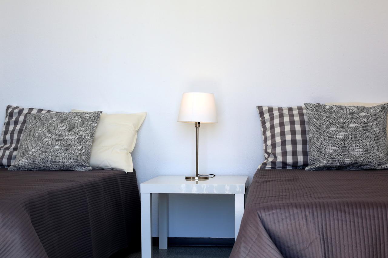 La Tournerie Hotel Mentona Zewnętrze zdjęcie