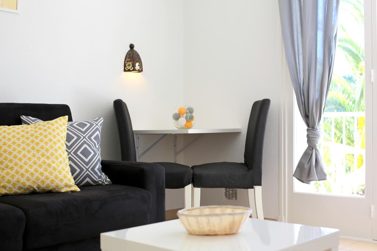 La Tournerie Hotel Mentona Zewnętrze zdjęcie