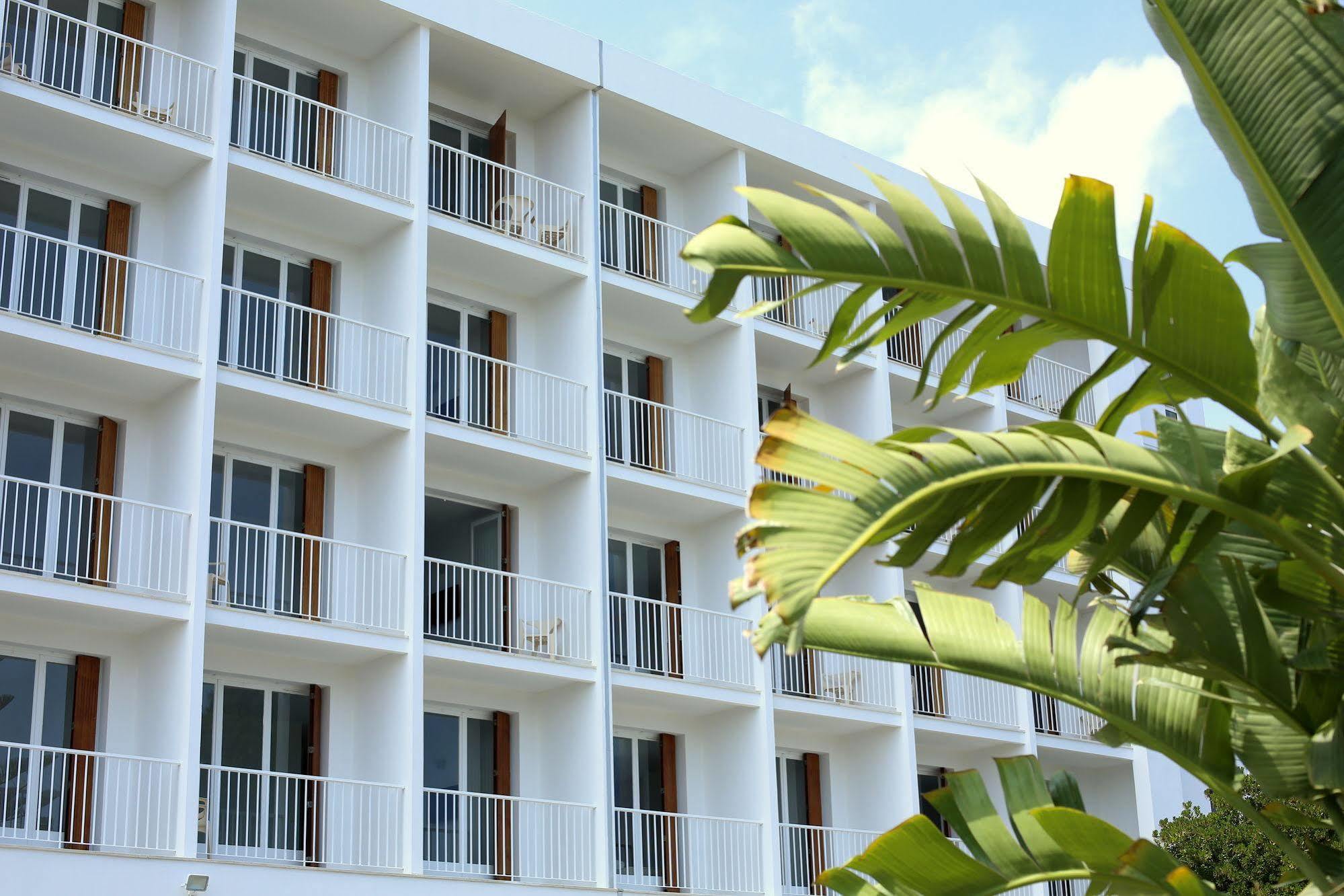 La Tournerie Hotel Mentona Zewnętrze zdjęcie