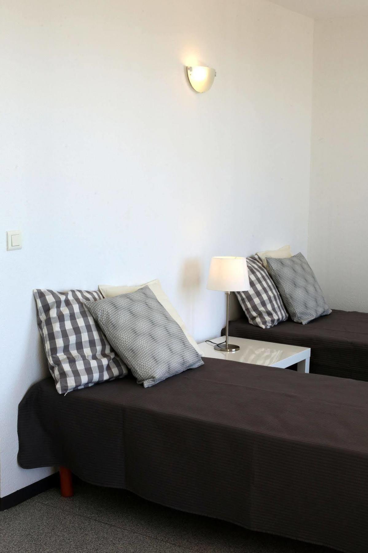 La Tournerie Hotel Mentona Zewnętrze zdjęcie