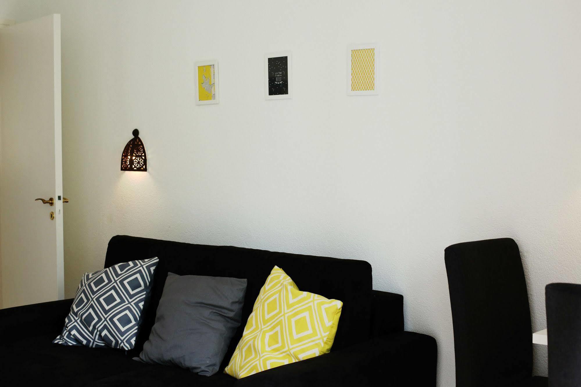 La Tournerie Hotel Mentona Zewnętrze zdjęcie