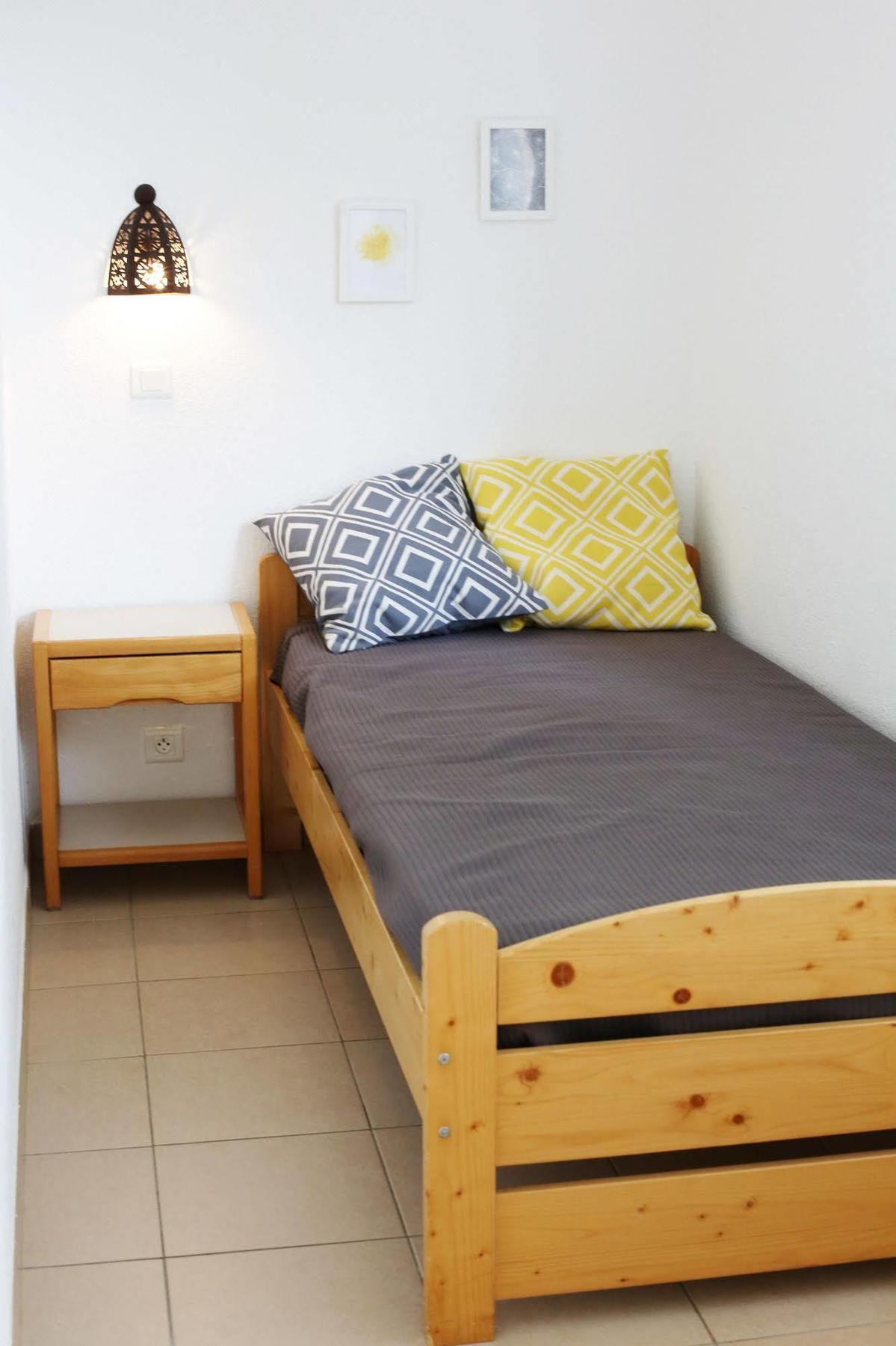 La Tournerie Hotel Mentona Zewnętrze zdjęcie