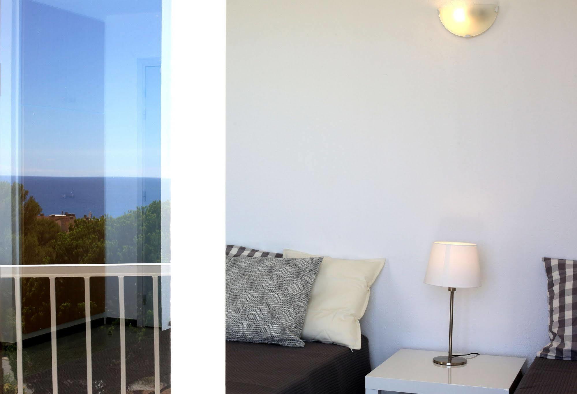 La Tournerie Hotel Mentona Zewnętrze zdjęcie